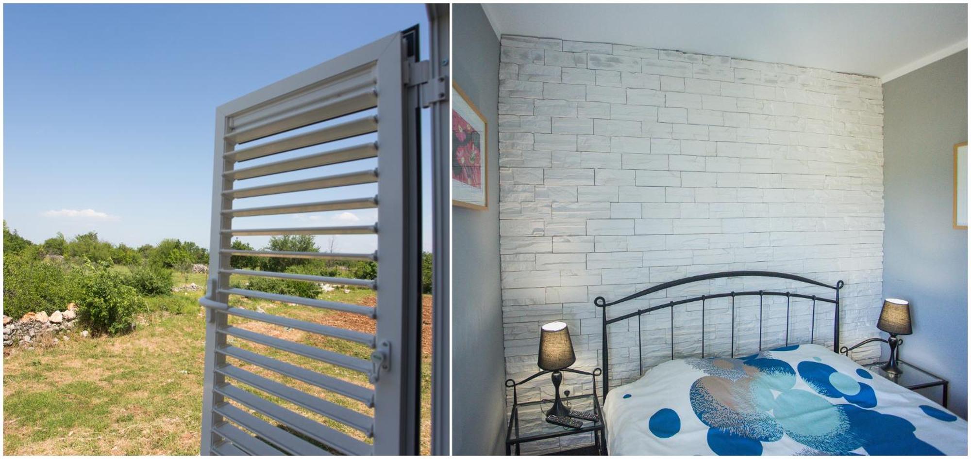 House Mellifera Hotel Razvode Ngoại thất bức ảnh